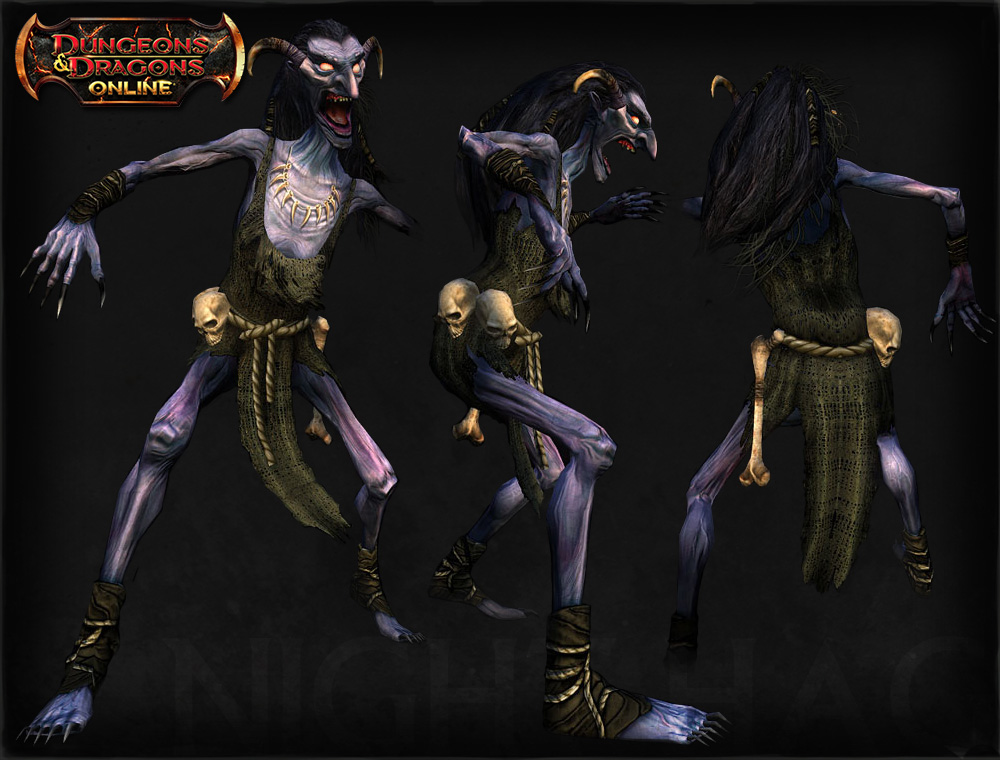 Hag