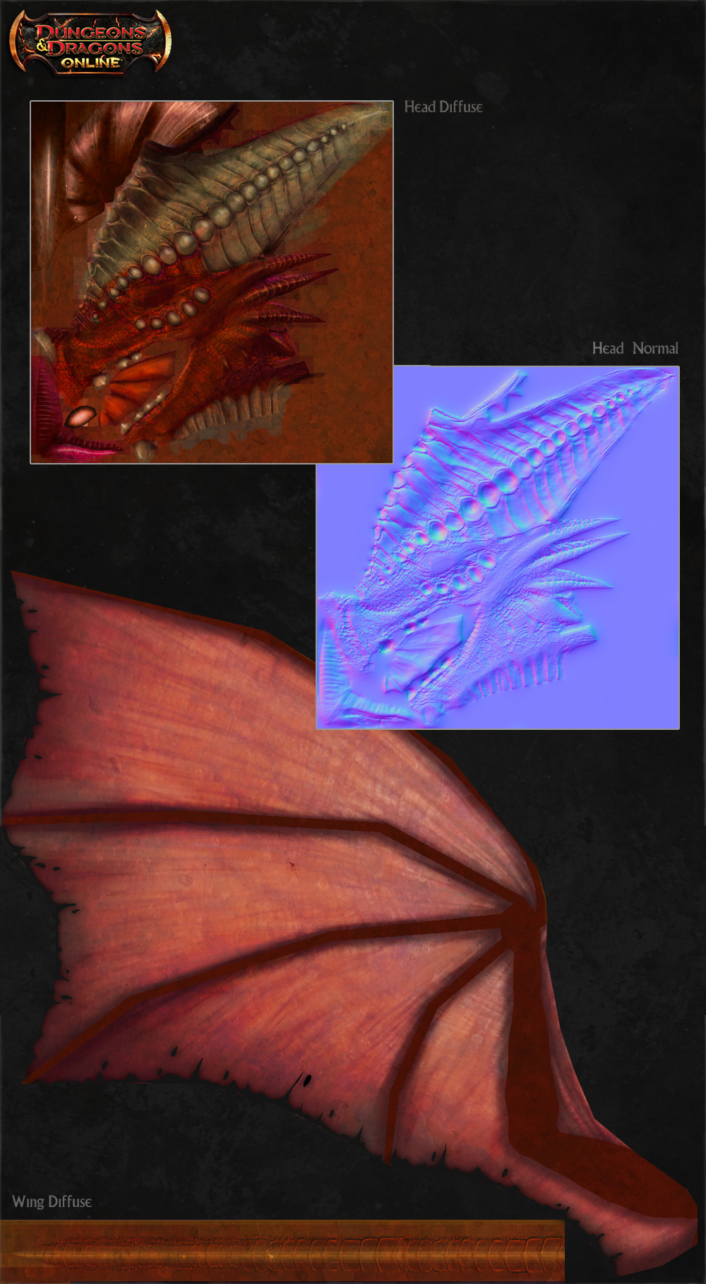 HeadWing