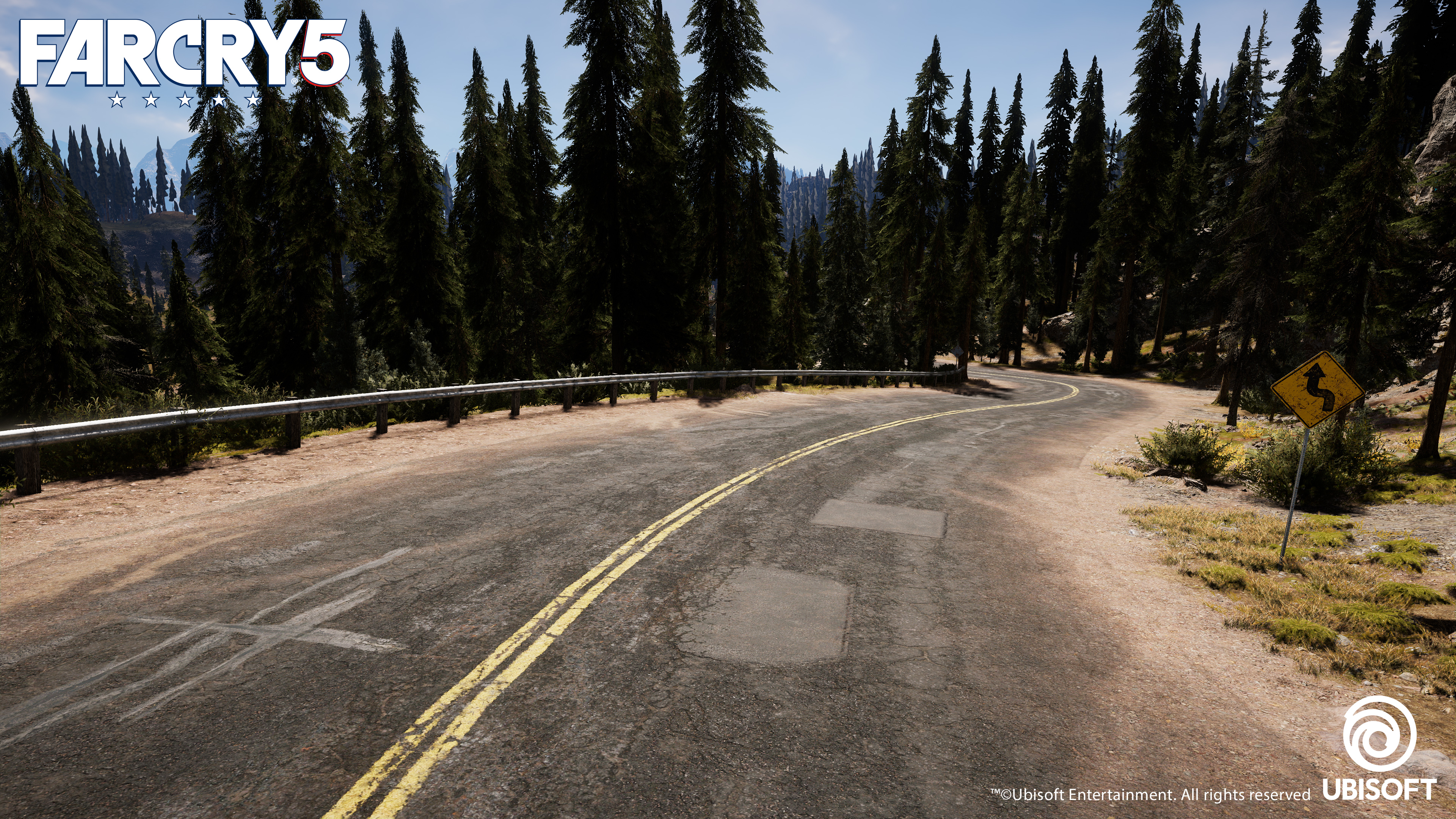 Highway