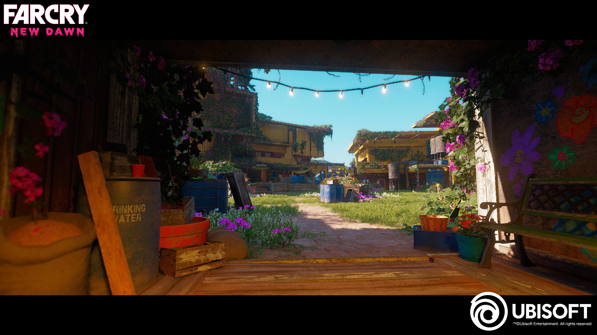 Player Homebase